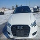 WAUBEGFF9LA073071 2020 Audi A3 45 Komfort auction photo thumbnail 12