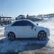 WAUBEGFF9LA073071 2020 Audi A3 45 Komfort auction photo thumbnail 13