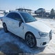 WAUBEGFF9LA073071 2020 Audi A3 45 Komfort auction photo thumbnail 1