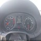 WAUBEGFF9LA073071 2020 Audi A3 45 Komfort auction photo thumbnail 7