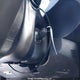 JA4AS2AW6AZ608819 2010 Mitsubishi Outlander Es auction photo thumbnail 11