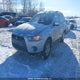 JA4AS2AW6AZ608819 2010 Mitsubishi Outlander Es auction photo thumbnail 2