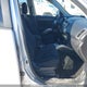 JA4AS2AW6AZ608819 2010 Mitsubishi Outlander Es auction photo thumbnail 5