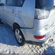 JA4AS2AW6AZ608819 2010 Mitsubishi Outlander Es auction photo thumbnail 6