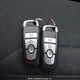 3FA6P0H76HR172395 2017 Ford Fusion Se auction photo thumbnail 11