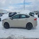 3FA6P0H76HR172395 2017 Ford Fusion Se auction photo thumbnail 14