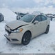 3FA6P0H76HR172395 2017 Ford Fusion Se auction photo thumbnail 2
