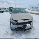3FA6P0H76HR172395 2017 Ford Fusion Se auction photo thumbnail 6