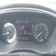 3FA6P0H76HR172395 2017 Ford Fusion Se auction photo thumbnail 7