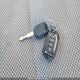1FMYU93145KC78052 2005 Ford Escape Xlt auction photo thumbnail 11