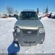 1FMYU93145KC78052 2005 Ford Escape Xlt auction photo thumbnail 13