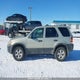 1FMYU93145KC78052 2005 Ford Escape Xlt auction photo thumbnail 15