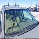 1FMYU93145KC78052 2005 Ford Escape Xlt auction photo thumbnail 18