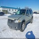 1FMYU93145KC78052 2005 Ford Escape Xlt auction photo thumbnail 2