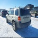 1FMYU93145KC78052 2005 Ford Escape Xlt auction photo thumbnail 3