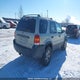 1FMYU93145KC78052 2005 Ford Escape Xlt auction photo thumbnail 4
