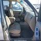 1FMYU93145KC78052 2005 Ford Escape Xlt auction photo thumbnail 5