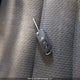 3VWDX7AJXCM342812 2012 Volkswagen Jetta Se auction photo thumbnail 11