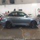 3VWDX7AJXCM342812 2012 Volkswagen Jetta Se auction photo thumbnail 13