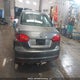 3VWDX7AJXCM342812 2012 Volkswagen Jetta Se auction photo thumbnail 16
