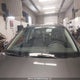 3VWDX7AJXCM342812 2012 Volkswagen Jetta Se auction photo thumbnail 17
