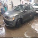3VWDX7AJXCM342812 2012 Volkswagen Jetta Se auction photo thumbnail 2