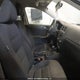 3VWDX7AJXCM342812 2012 Volkswagen Jetta Se auction photo thumbnail 5