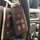 YV140MTL4J2468294 2018 Volvo S60 Dynamic auction photo thumbnail 11