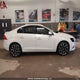 YV140MTL4J2468294 2018 Volvo S60 Dynamic auction photo thumbnail 14