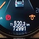 YV140MTL4J2468294 2018 Volvo S60 Dynamic auction photo thumbnail 16