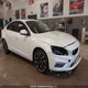 YV140MTL4J2468294 2018 Volvo S60 Dynamic auction photo thumbnail 1