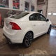 YV140MTL4J2468294 2018 Volvo S60 Dynamic auction photo thumbnail 4