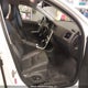 YV140MTL4J2468294 2018 Volvo S60 Dynamic auction photo thumbnail 5