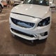 YV140MTL4J2468294 2018 Volvo S60 Dynamic auction photo thumbnail 6