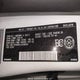 YV140MTL4J2468294 2018 Volvo S60 Dynamic auction photo thumbnail 9