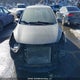 KNAFX4A83F5397990 2015 Kia Forte Ex auction photo thumbnail 12