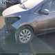 KNAFX4A83F5397990 2015 Kia Forte Ex auction photo thumbnail 21