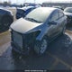 KNAFX4A83F5397990 2015 Kia Forte Ex auction photo thumbnail 2
