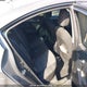 KNAFX4A83F5397990 2015 Kia Forte Ex auction photo thumbnail 8