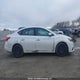 3N1AB7AP6HY317420 2017 Nissan Sentra 1.8 S/1.8 Sl/1.8 Sv auction photo thumbnail 14