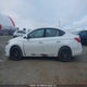 3N1AB7AP6HY317420 2017 Nissan Sentra 1.8 S/1.8 Sl/1.8 Sv auction photo thumbnail 15