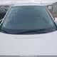 3N1AB7AP6HY317420 2017 Nissan Sentra 1.8 S/1.8 Sl/1.8 Sv auction photo thumbnail 18
