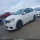 3N1AB7AP6HY317420 2017 Nissan Sentra 1.8 S/1.8 Sl/1.8 Sv auction photo thumbnail 2
