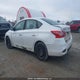 3N1AB7AP6HY317420 2017 Nissan Sentra 1.8 S/1.8 Sl/1.8 Sv auction photo thumbnail 3