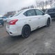 3N1AB7AP6HY317420 2017 Nissan Sentra 1.8 S/1.8 Sl/1.8 Sv auction photo thumbnail 4
