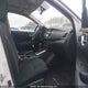 3N1AB7AP6HY317420 2017 Nissan Sentra 1.8 S/1.8 Sl/1.8 Sv auction photo thumbnail 5