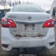 3N1AB7AP6HY317420 2017 Nissan Sentra 1.8 S/1.8 Sl/1.8 Sv auction photo thumbnail 6
