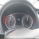 3N1AB7AP6HY317420 2017 Nissan Sentra 1.8 S/1.8 Sl/1.8 Sv auction photo thumbnail 7