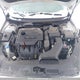 5NPE24AF7JH616096 2018 Hyundai Sonata Gl auction photo thumbnail 10
