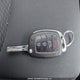 5NPE24AF7JH616096 2018 Hyundai Sonata Gl auction photo thumbnail 11